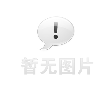 曾都抗震支架厂家之抗震支架适用设防烈度知识分享，推荐拓固抗震支架厂家